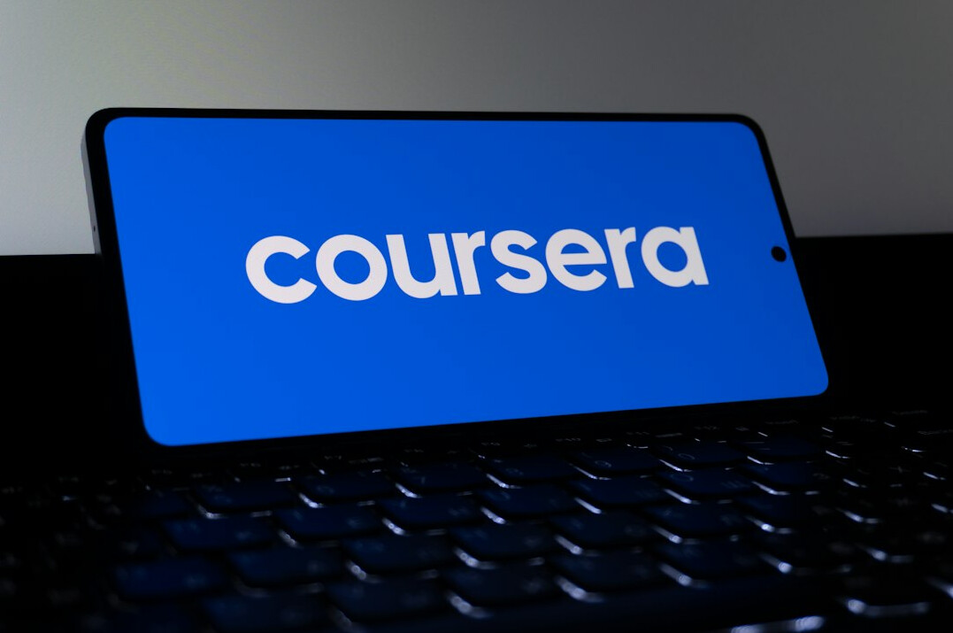 online learning course
