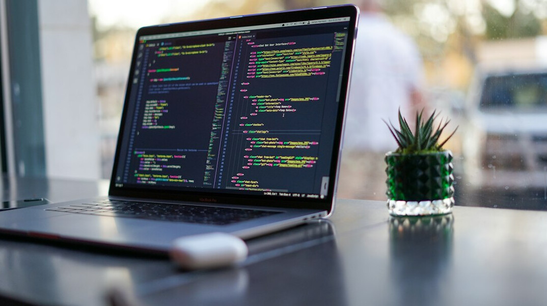 insurance programming code